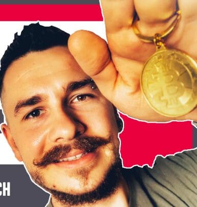 cropped-Grupa-dla-wszystkich-zainteresowanych-2.png