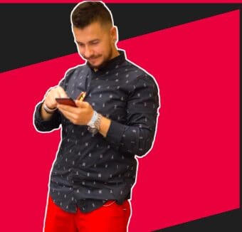 cropped-Zacznij-zarabiac-online-6.png