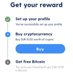 luno kantor kryptowalut