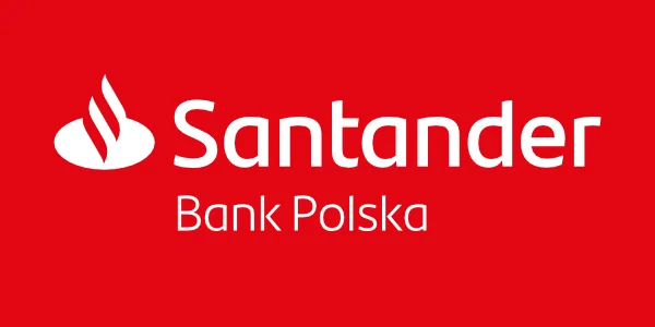 Santander bank Polska