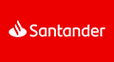 Santander Bank Polska